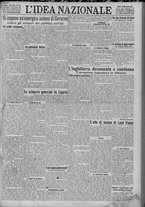 giornale/TO00185815/1921/n.273, 4 ed/001